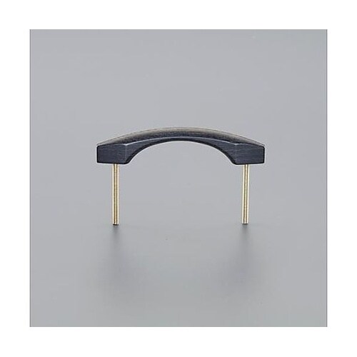 120mm 木製取手 EA951HA−4