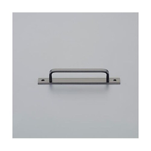 150mm 座付取手(真鍮製) EA95