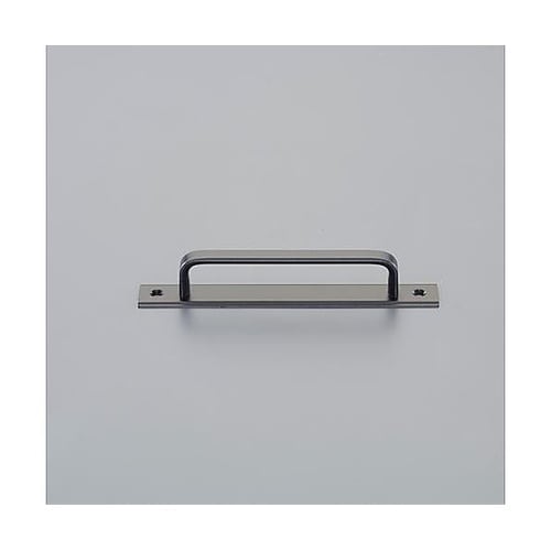 250mm 座付取手(真鍮製) EA95