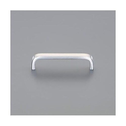 111mm 角型ハンドル(ステンレス製)