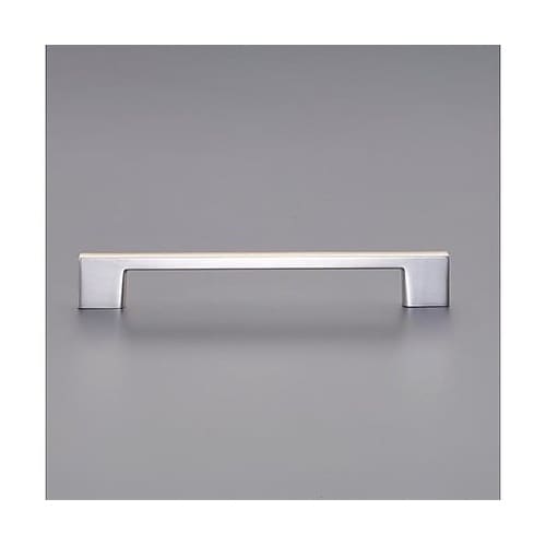 288mm 薄型ハンドル(サテンシルバー