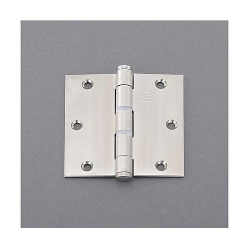 102x102mm 公団型義星丁番(SU