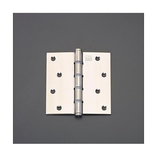 102x102mm 義星丁番(SUS30