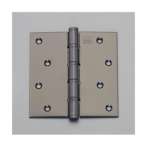 102x102mm 義星丁番(SUS30