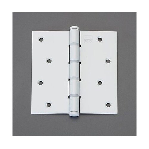 102x102mm 義星丁番(SUS30