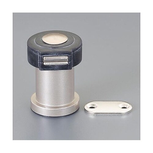 φ34x45mm 戸当り(木床・コンクリ