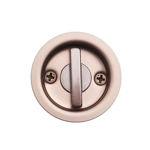 28−36mm/51mm 引戸鎌錠(表示