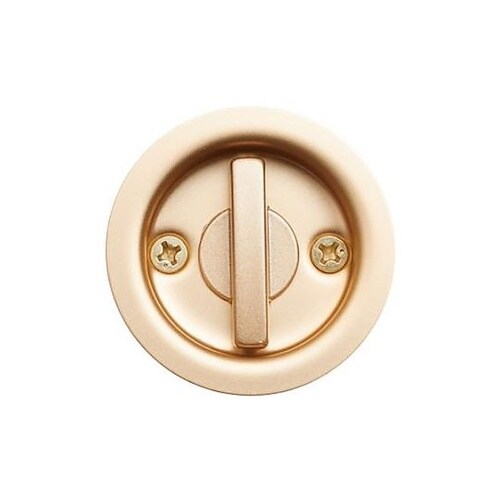 28−36mm/51mm 引戸鎌錠(表示