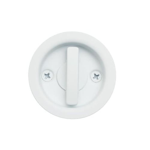 28−36mm/51mm 引戸鎌錠(表示