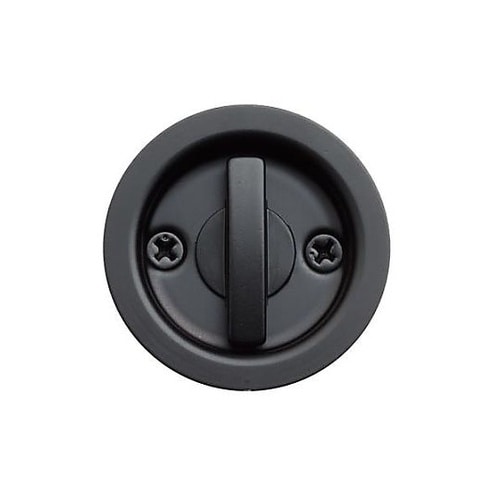 28−36mm/51mm 引戸鎌錠(表示