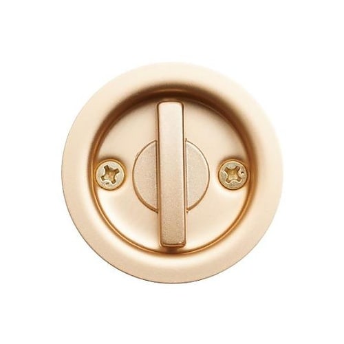 28−36mm/51mm 引戸鎌錠(間仕