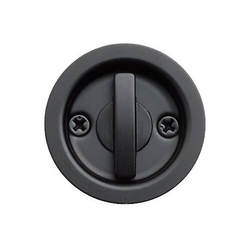 28−36mm/51mm 引戸鎌錠(間仕