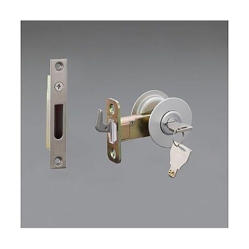 30−40mm/51mm 引戸鎌錠(同一