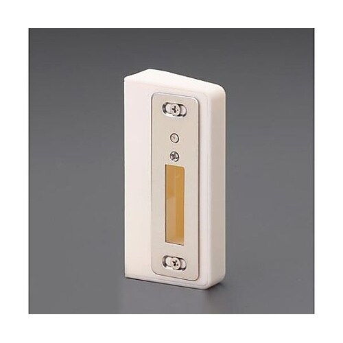 111x22.5mm 調整ストライク(丸