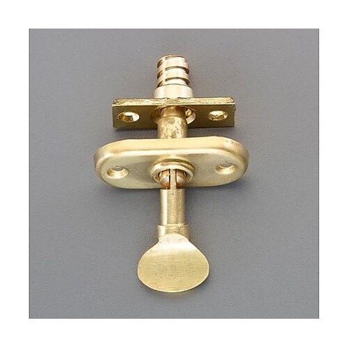 28−33mm/70mm 中折ねじ締錠(