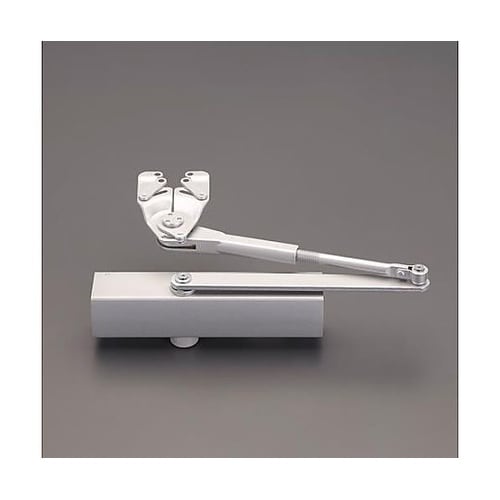 65kg以下 ドアクローザー(パラレル型