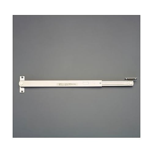 317−550mm ステー(ステンレス製