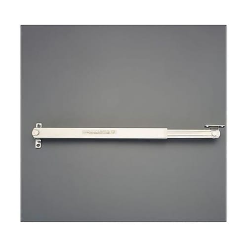 317−550mm ステー(ステンレス製