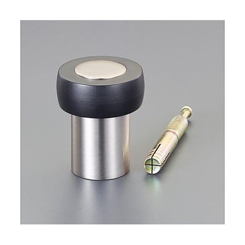 36mm 戸当り(木床・コンクリート床