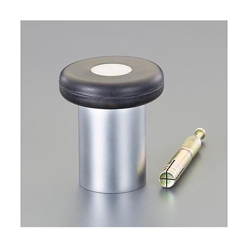 45mm 戸当り(コンクリート床用)