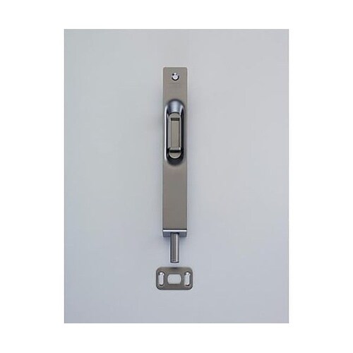 150mm フランス落し(二段式/ステン