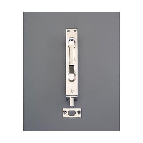 150mm フランス落し(ステンレス製)