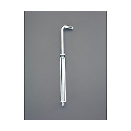 φ13x360mm 門落し(スチール製)