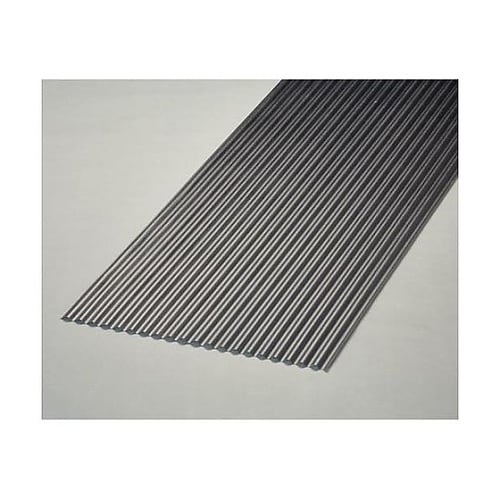 1820x655mm ポリカ波板(ヒート