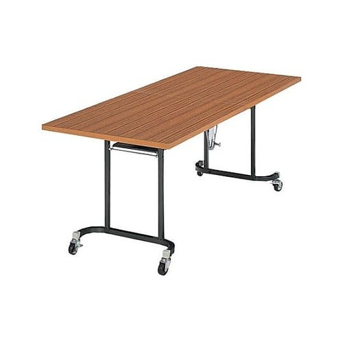 1500x650x700mm テーブル(