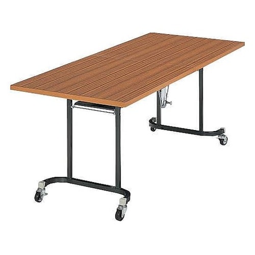 1810x750x700mm テーブル(