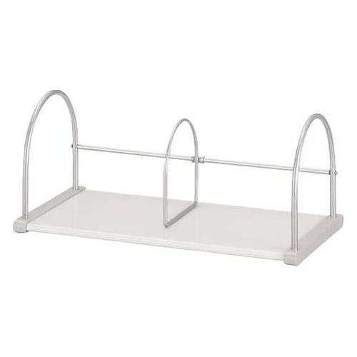 450x250x196mm 机上ラック