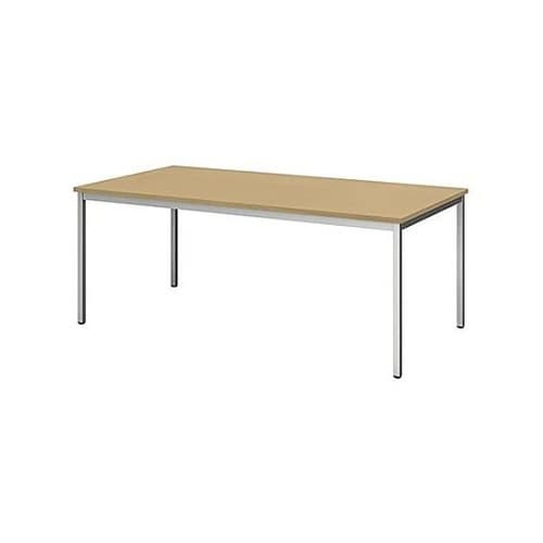 1500x750x700mm ミーティン