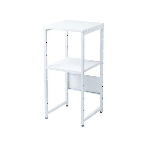 350x350x750mm サイドテーブ