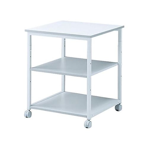 600x600x 700mm プリンター