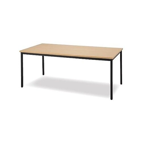 1500x750x700mm ミーティン