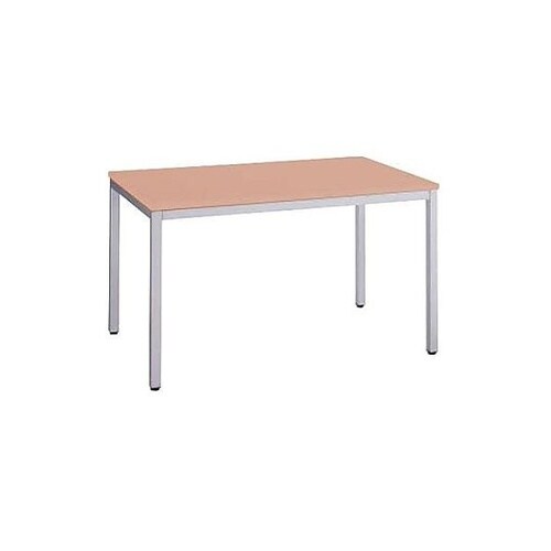 1200x800x700mm ミーティン