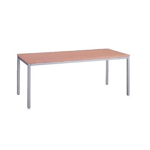 1500x800x700mm ミーティン