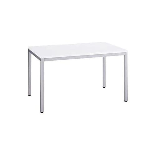 1200x800x700mm ミーティン