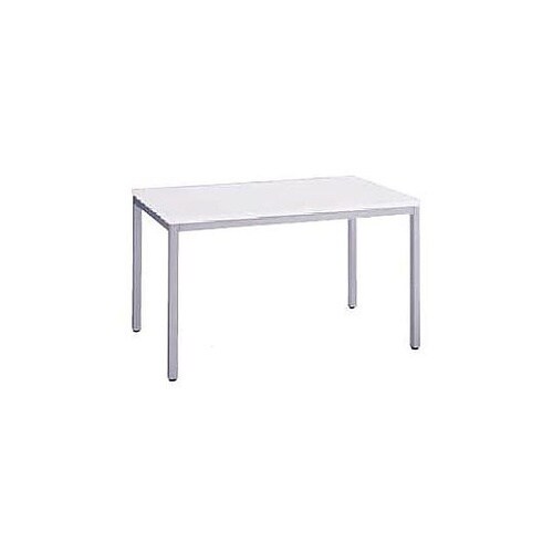 1500x800x700mm ミーティン