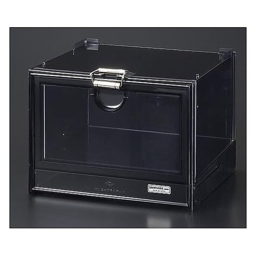 225x208x170mm コンパクトデ