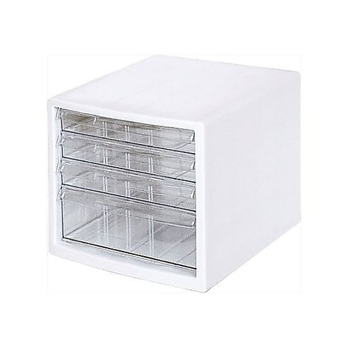 278x350x258mm/浅3・深1段