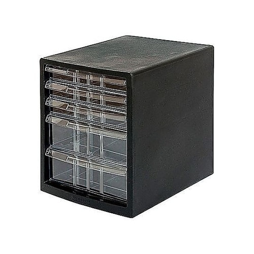 278x350x345mm/浅3・深2段