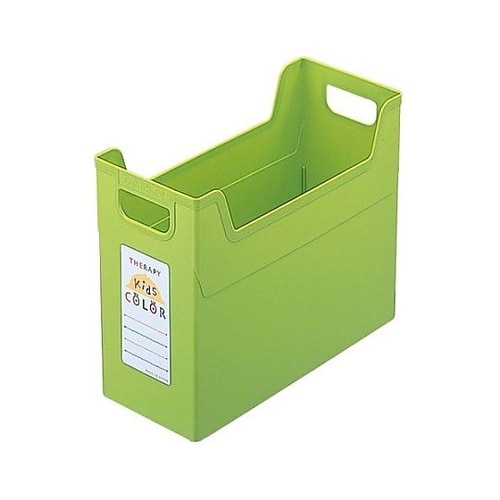 140x329x237mm ファイル収納