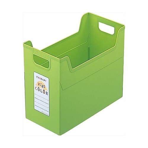 162x329x237mm ファイル収納