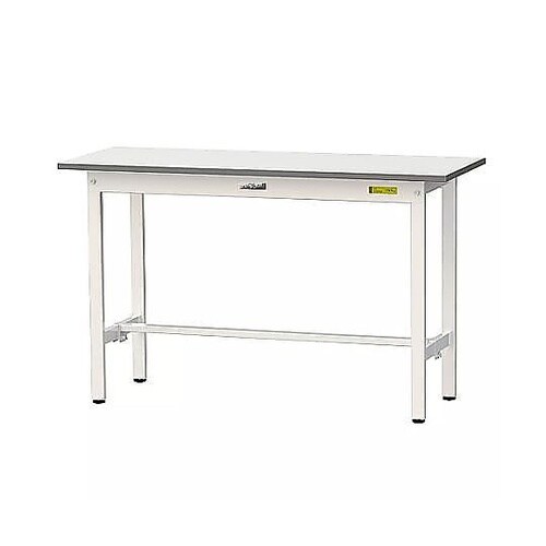 1200x450x740mm ワークテー