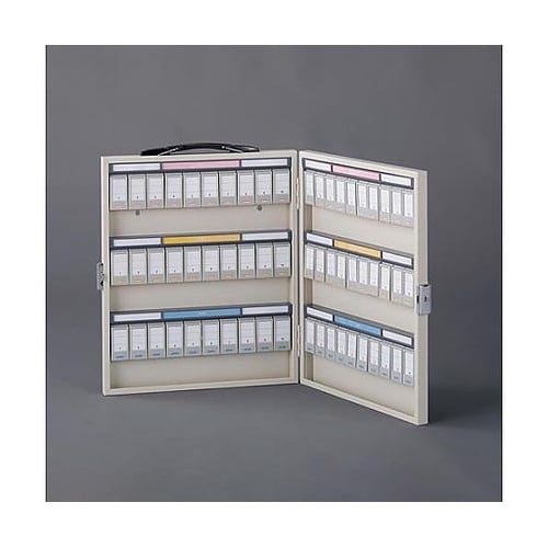 333x40x395mm キーボックス(