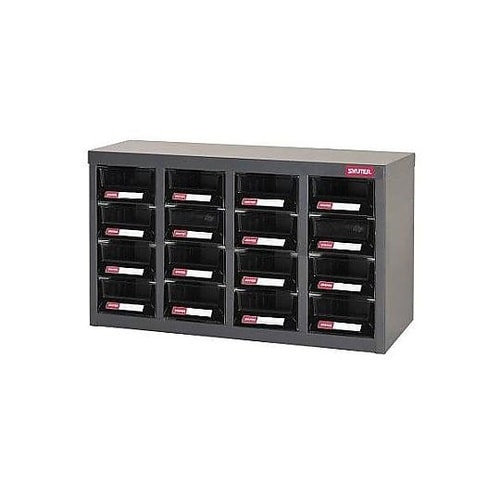 586x222x350mm/4列 4段