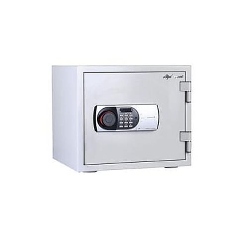 412x399x 360mm 耐水・耐火