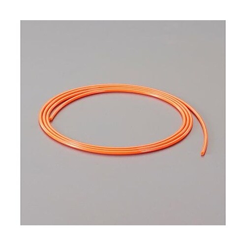 φ 2mmx10m 丸ベルト EA967