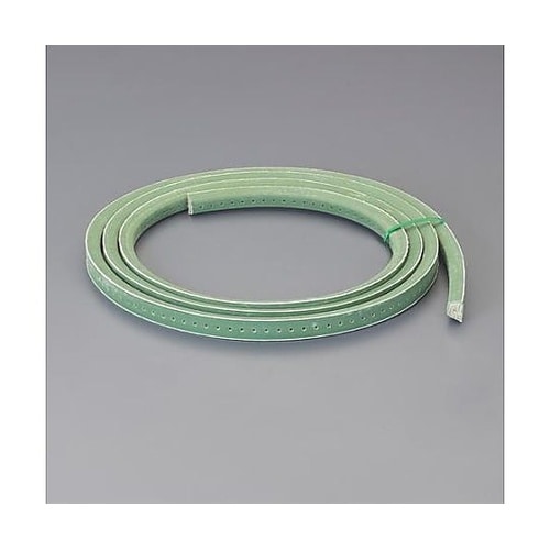 10m 穴あきVベルト(B形) EA96